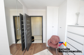 Mieszkanie na osiedlu Łężyca 3-pokoje 2 piętro!